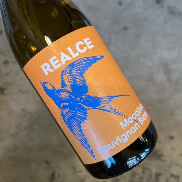 White Wine | Mannys Wine Shop