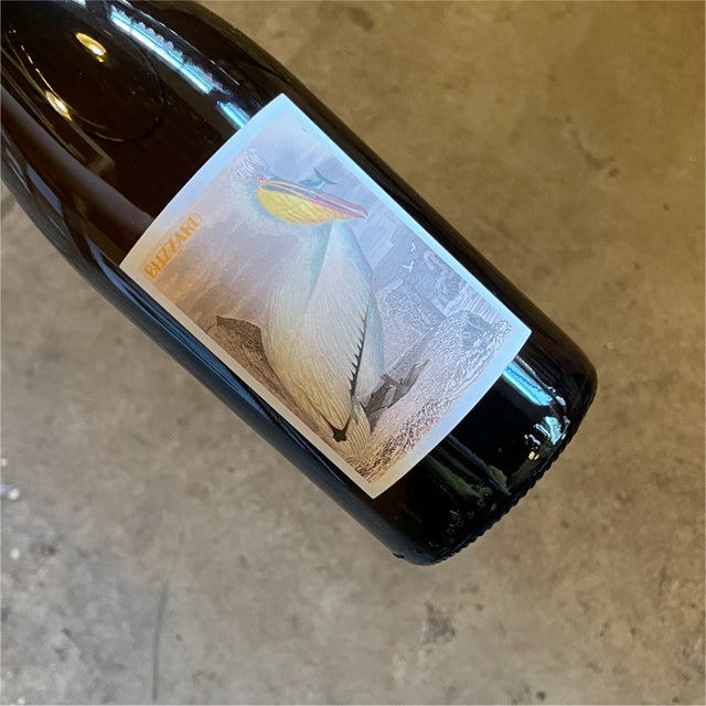 White Wine | Mannys Wine Shop