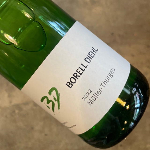 White Wine | Mannys Wine Shop